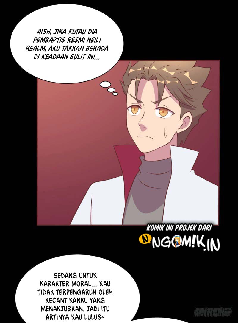 Halaman 23
