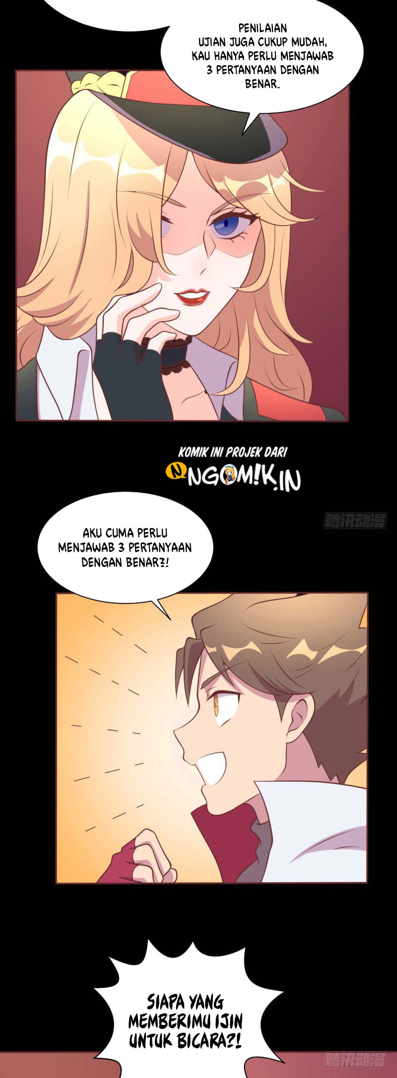 Halaman 24
