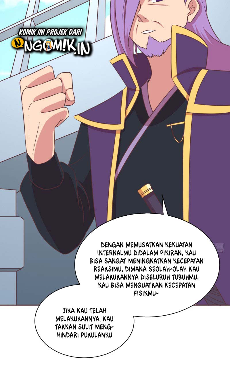 Halaman 24