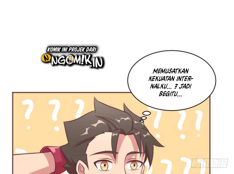 Halaman 25