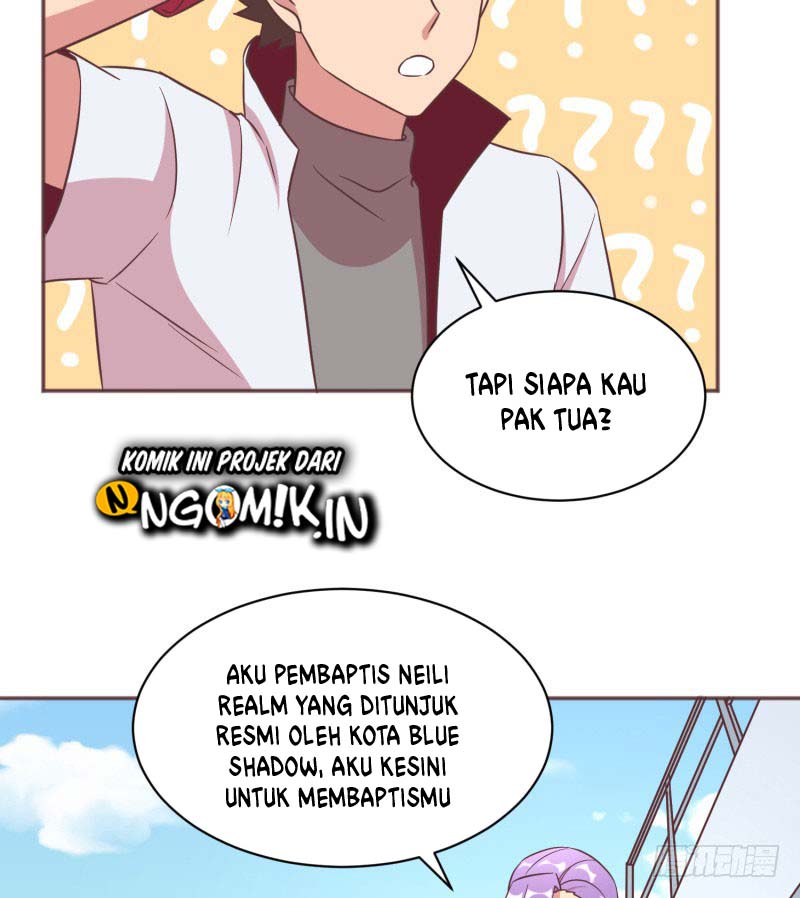 Halaman 26