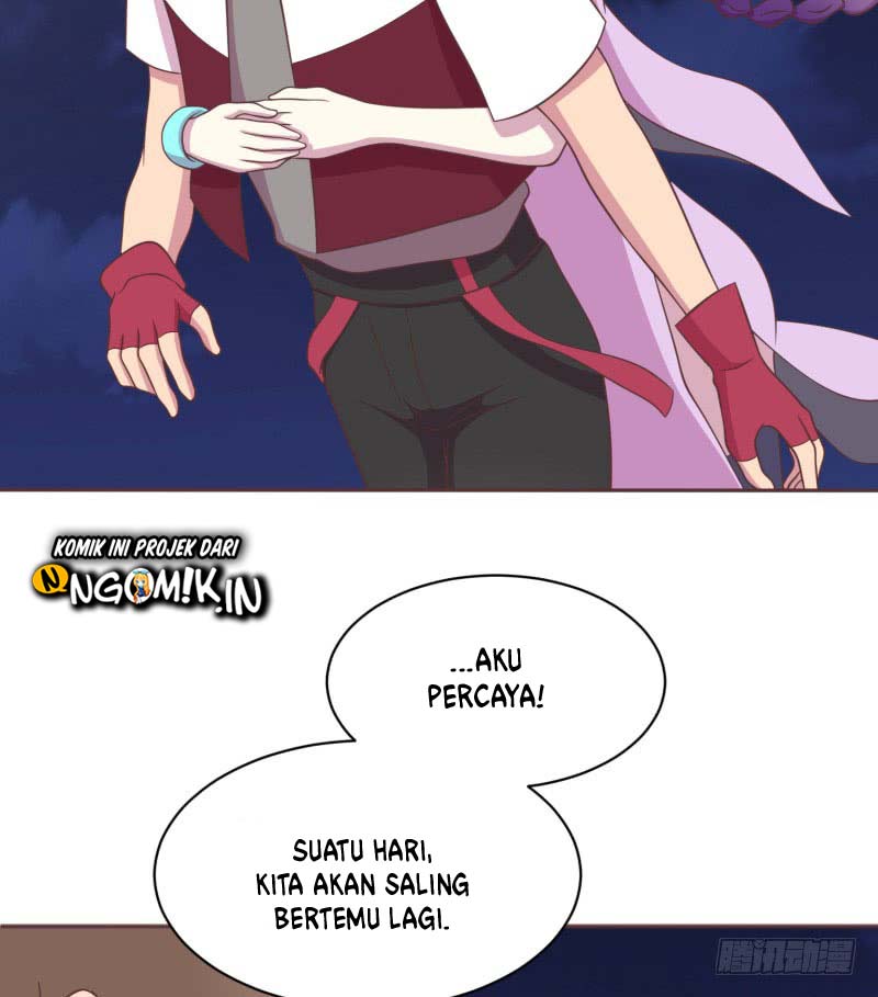 Halaman 21