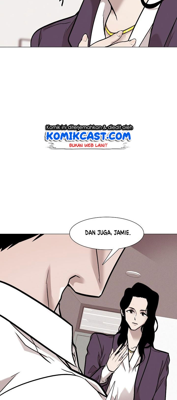 Past Life Regressor Chapter 21 halaman 22