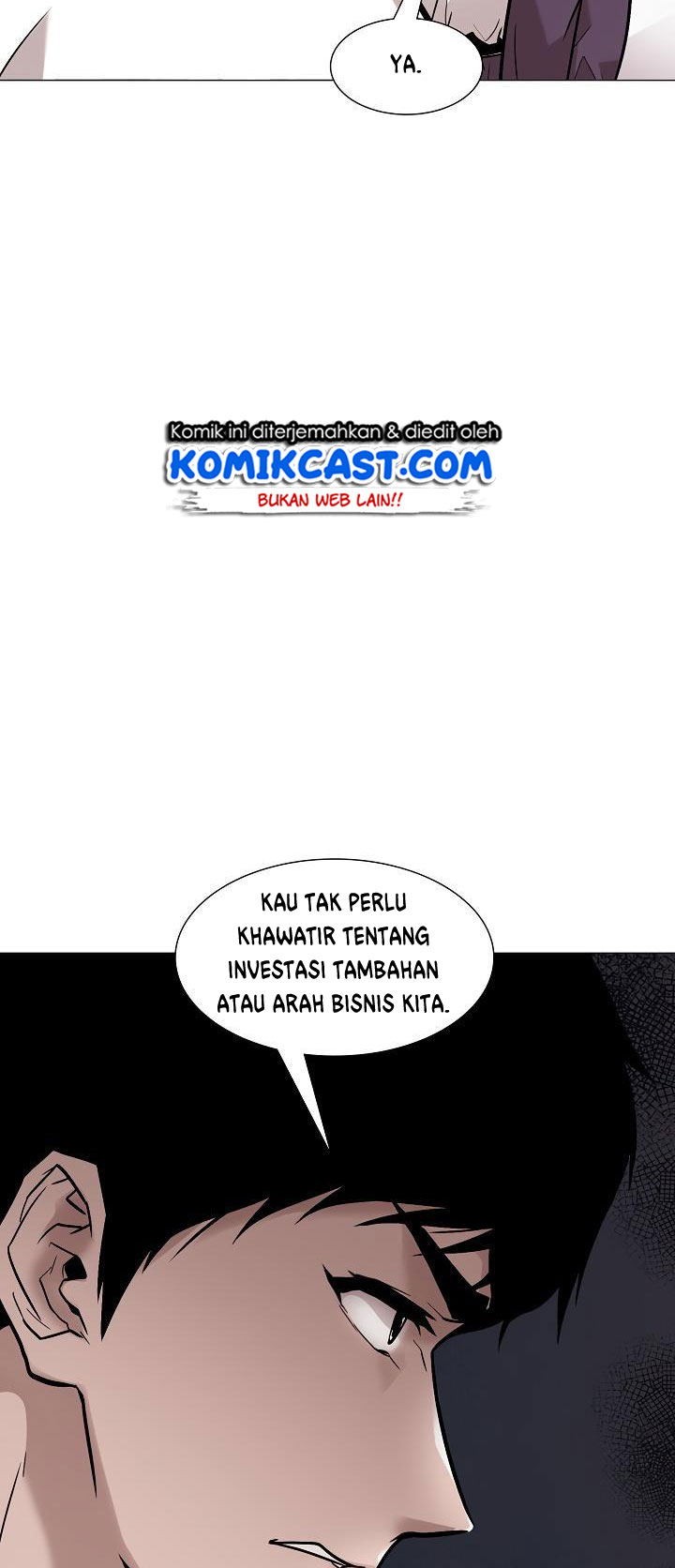 Past Life Regressor Chapter 21 halaman 23