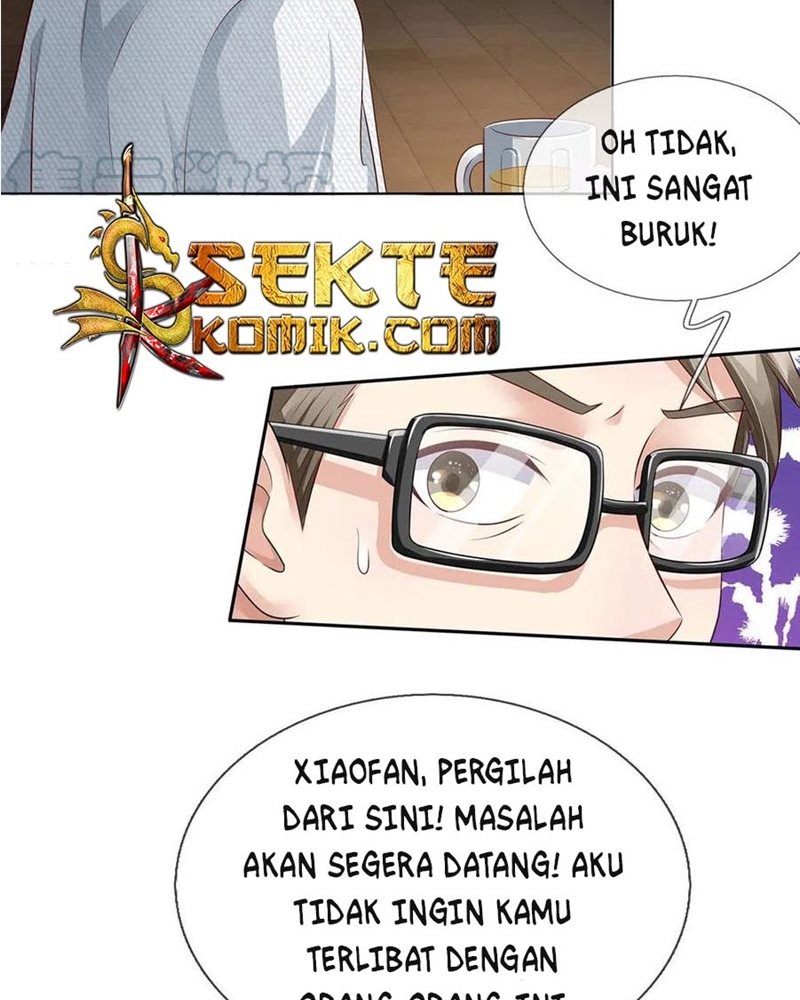 Halaman 13