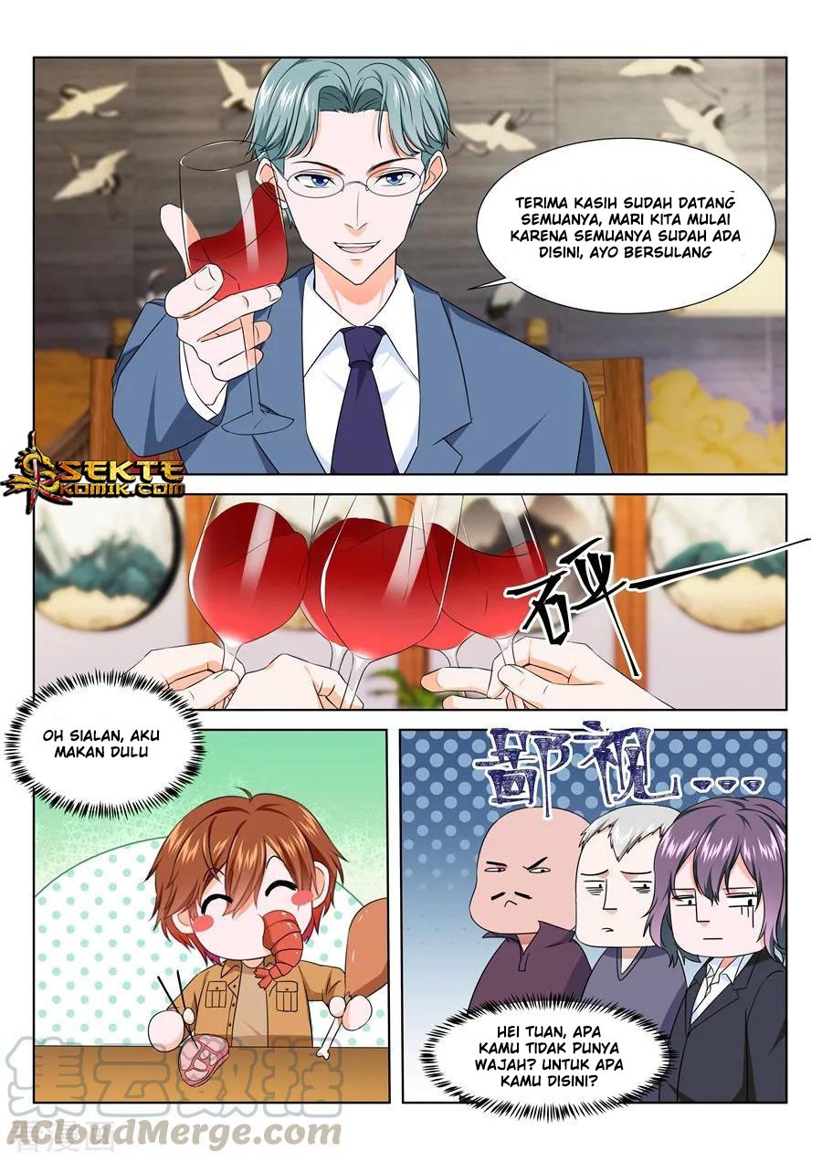 Halaman 8