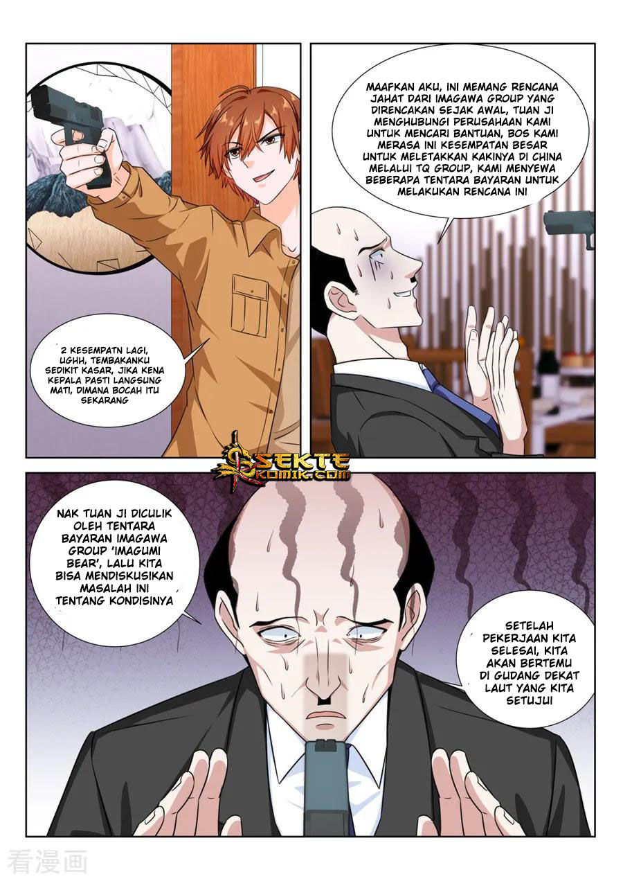 Halaman 8
