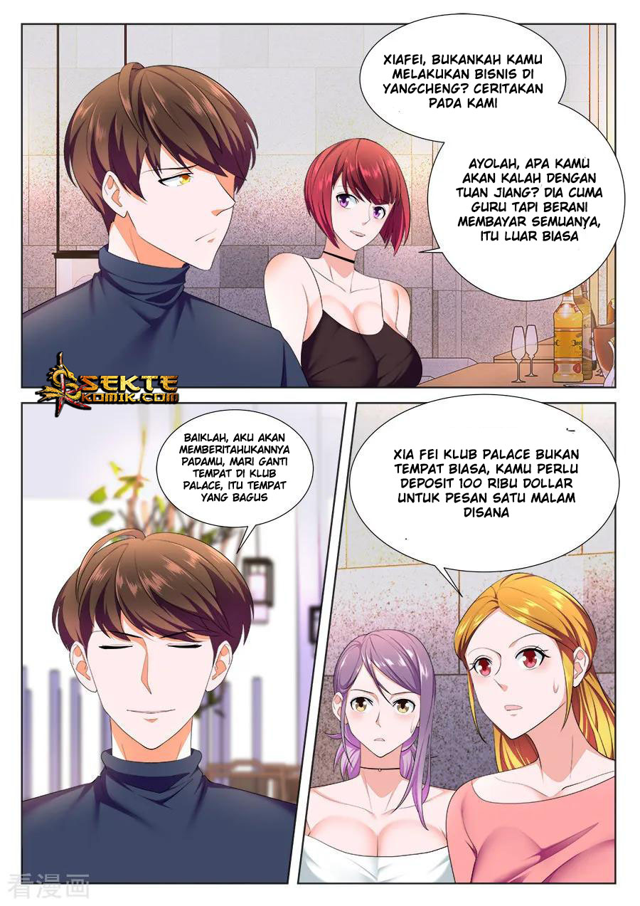 Halaman 8