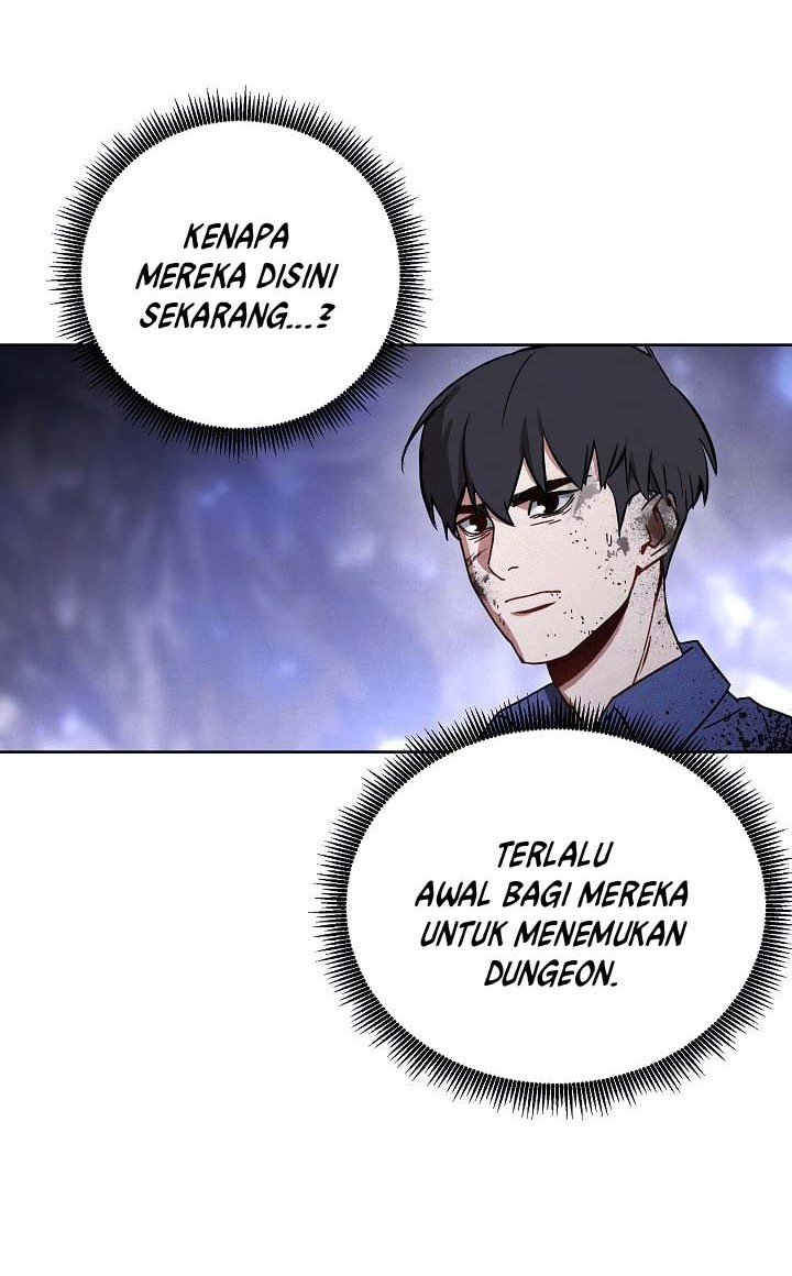 The Live Chapter 5 halaman 23