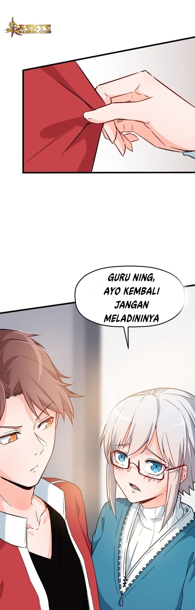 Halaman 14