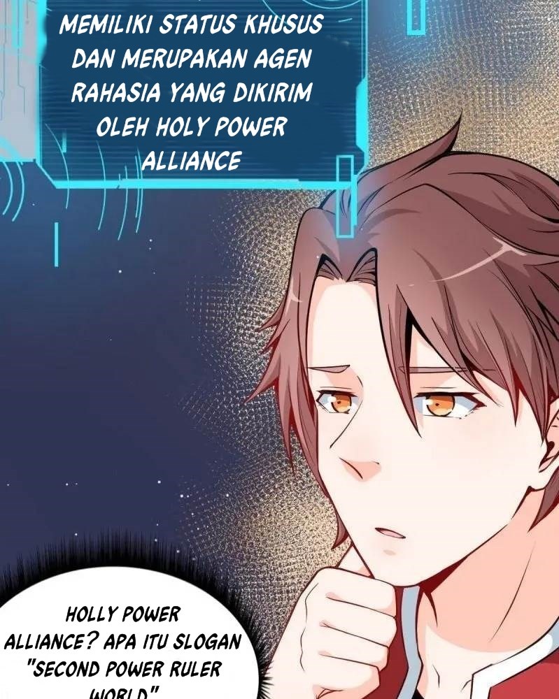 Halaman 13