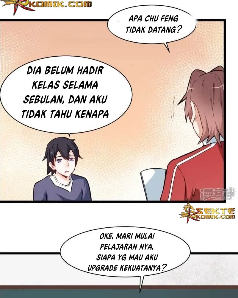 Halaman 13