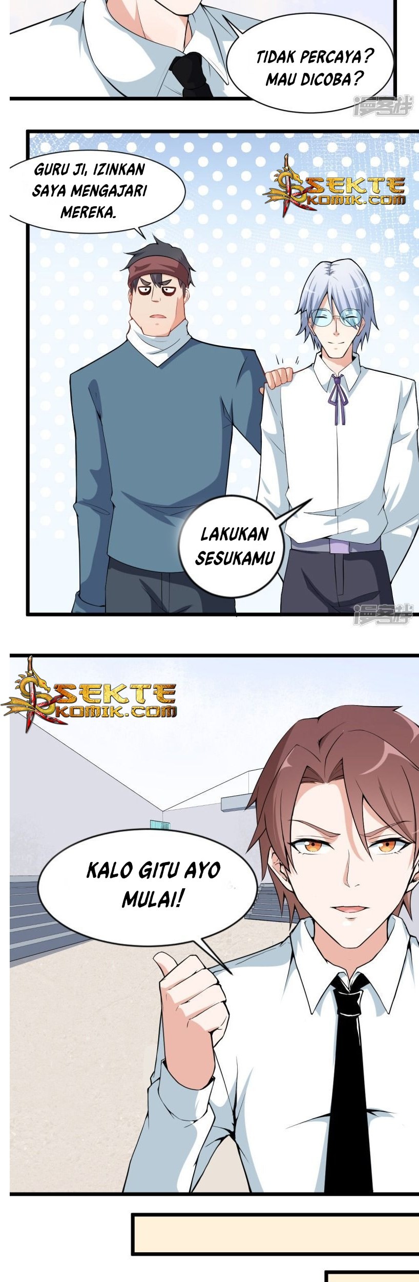 Halaman 8