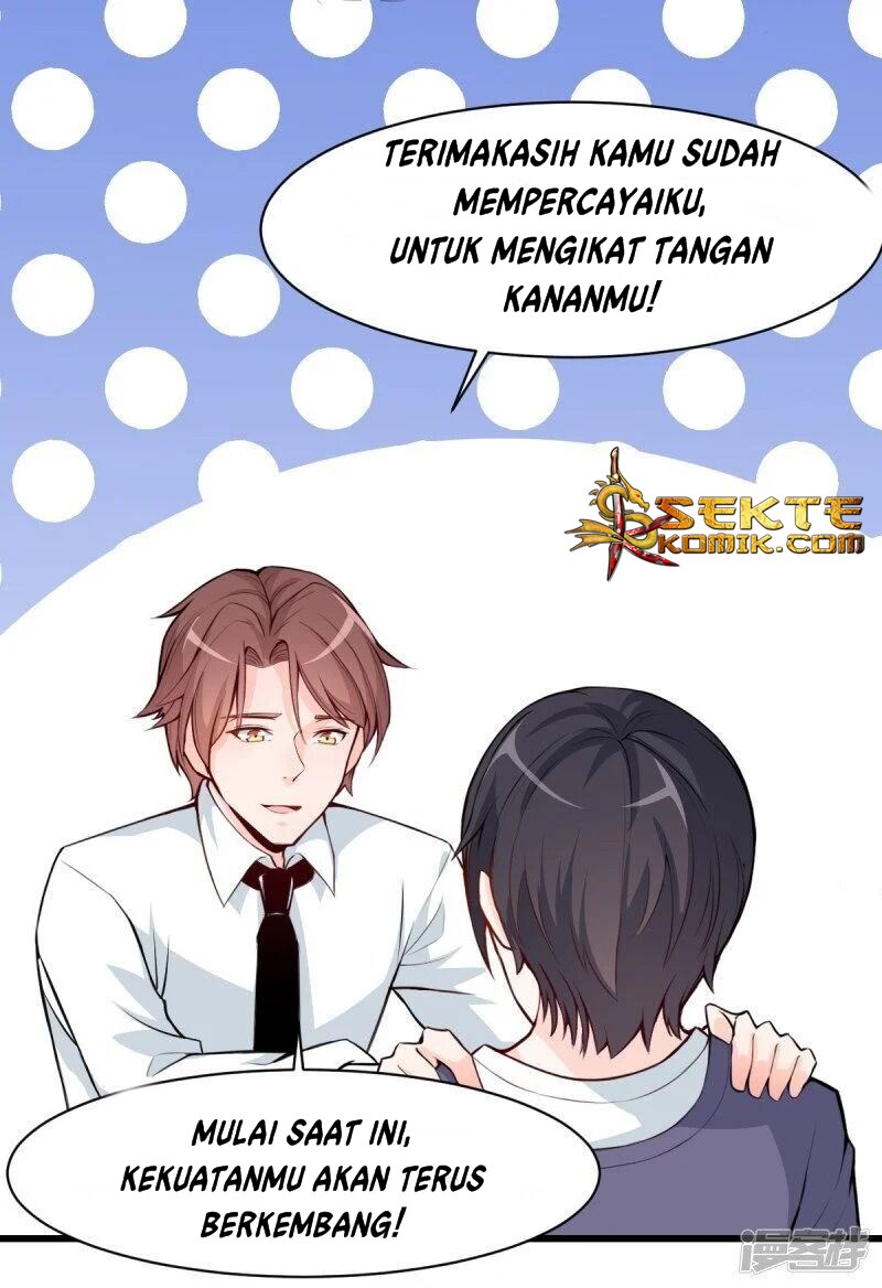 Halaman 12