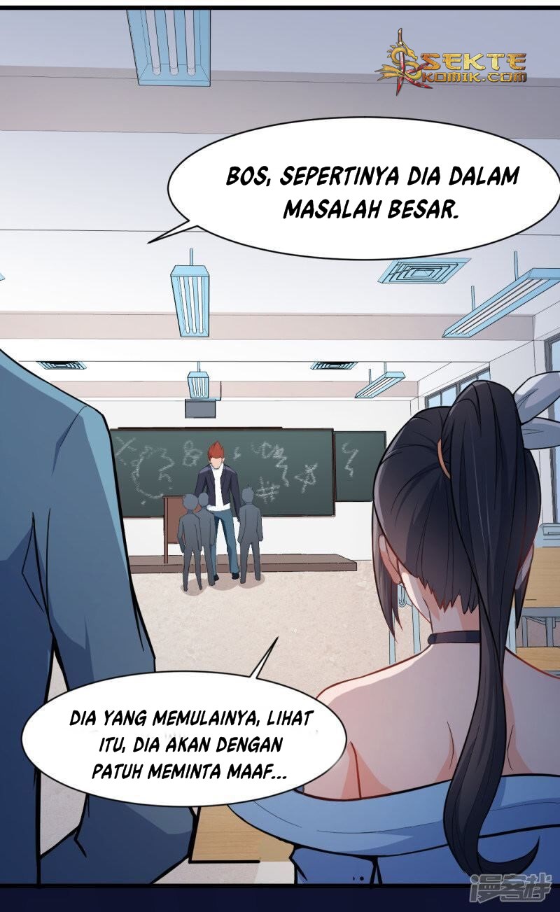 Halaman 16
