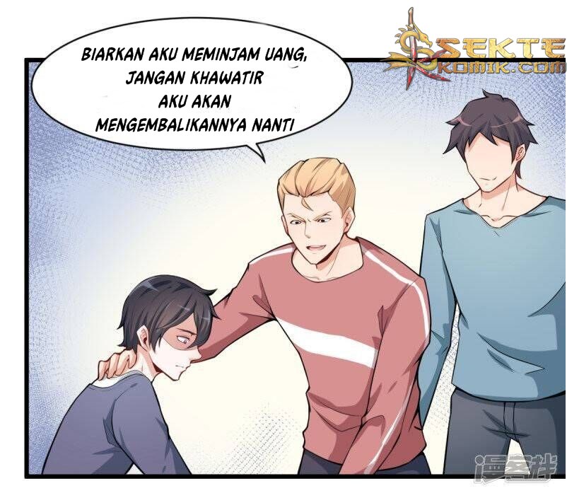 Halaman 16