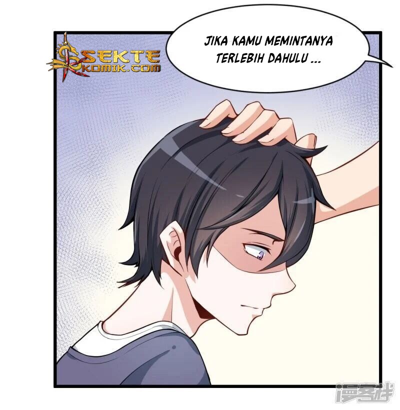 Halaman 17