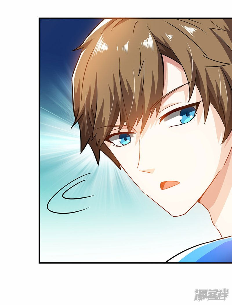 Genius Mad Man Chapter 06 Gambar 10