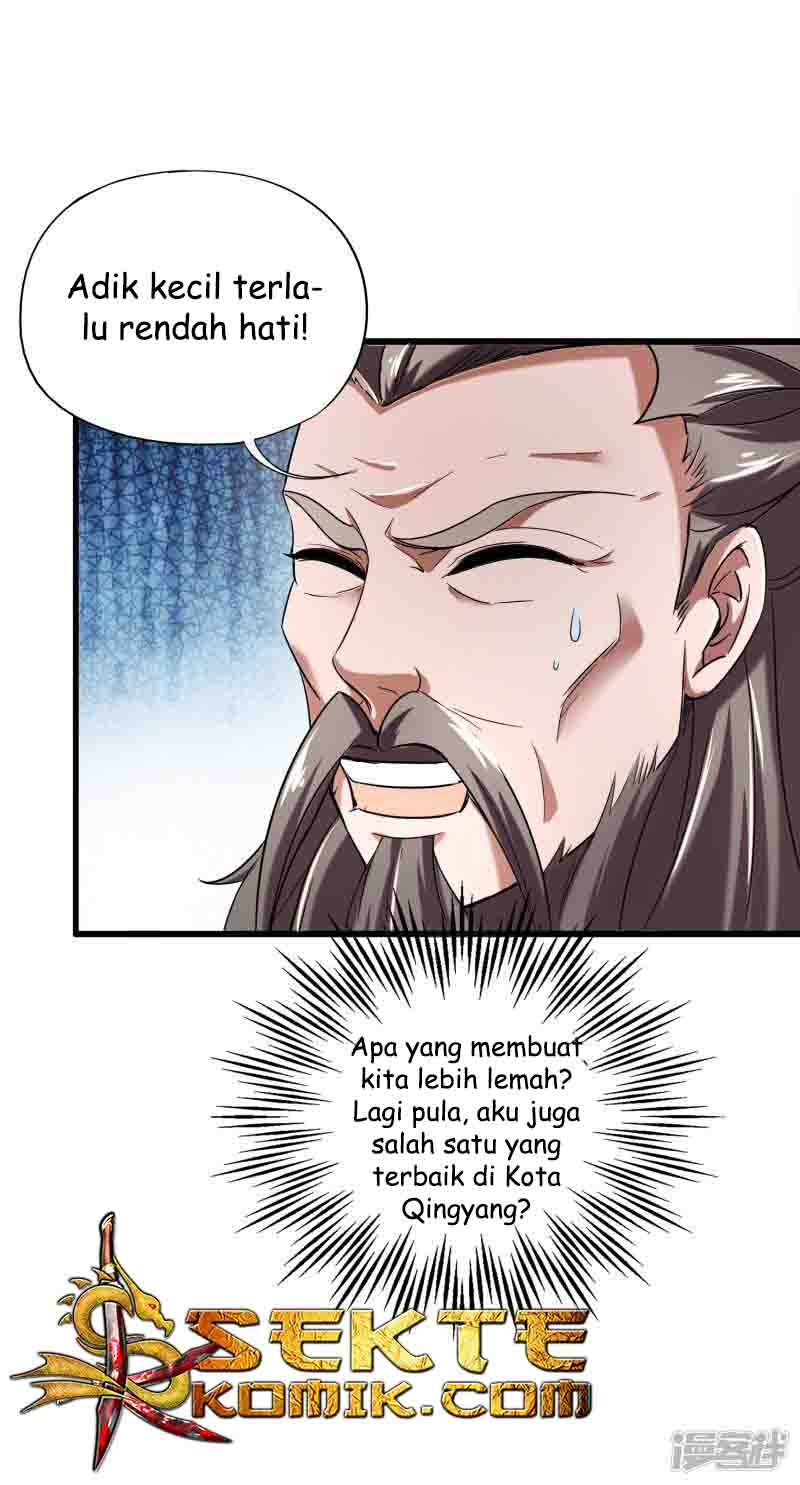 Halaman 17