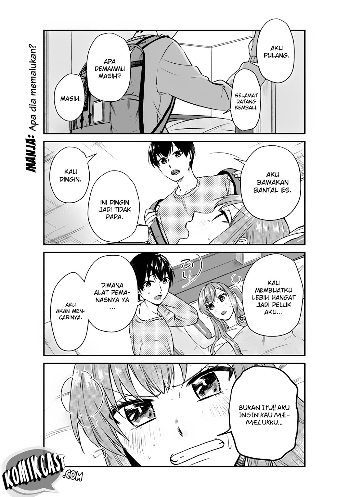 Halaman 8