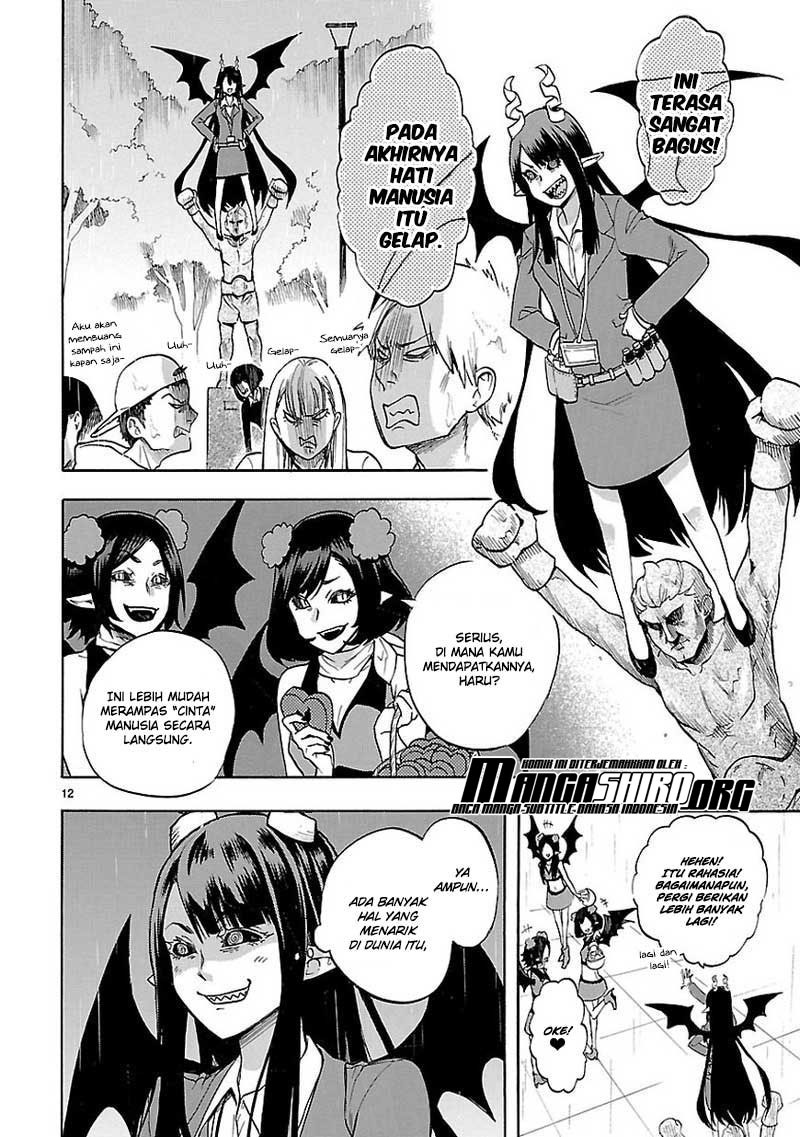 Halaman 14