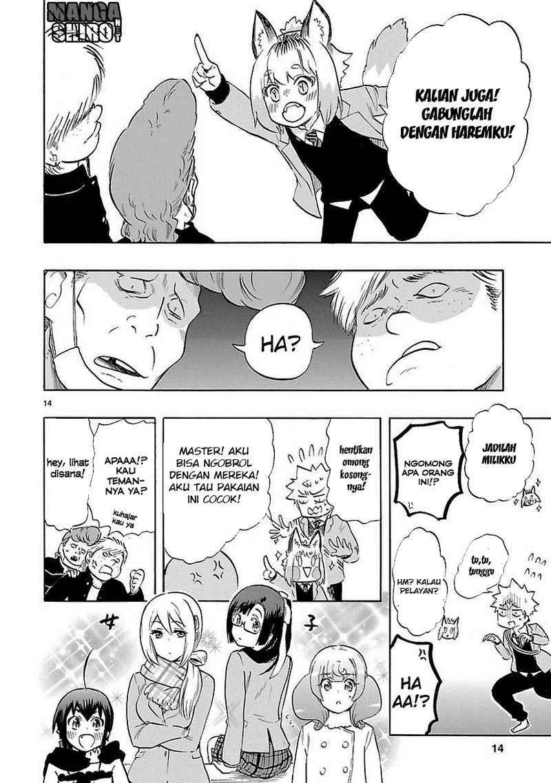 Halaman 16