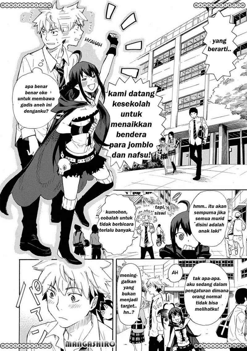 Halaman 15