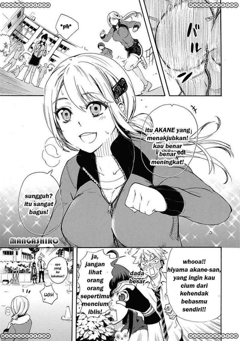 Halaman 16