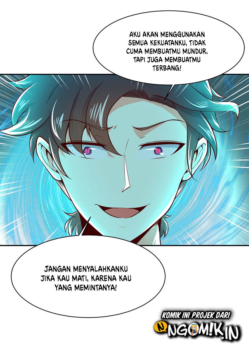 Halaman 15