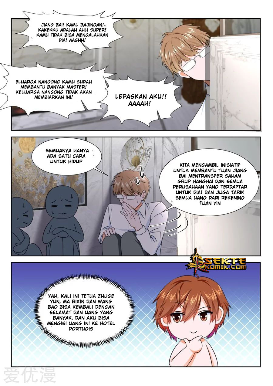 Halaman 8