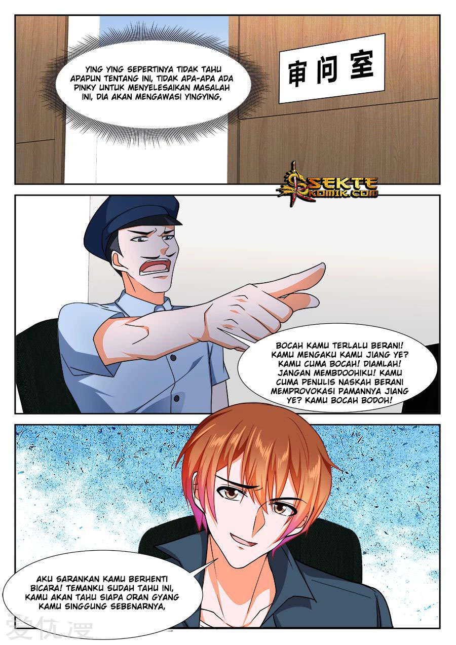 Halaman 8