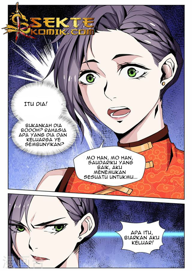 Halaman 8