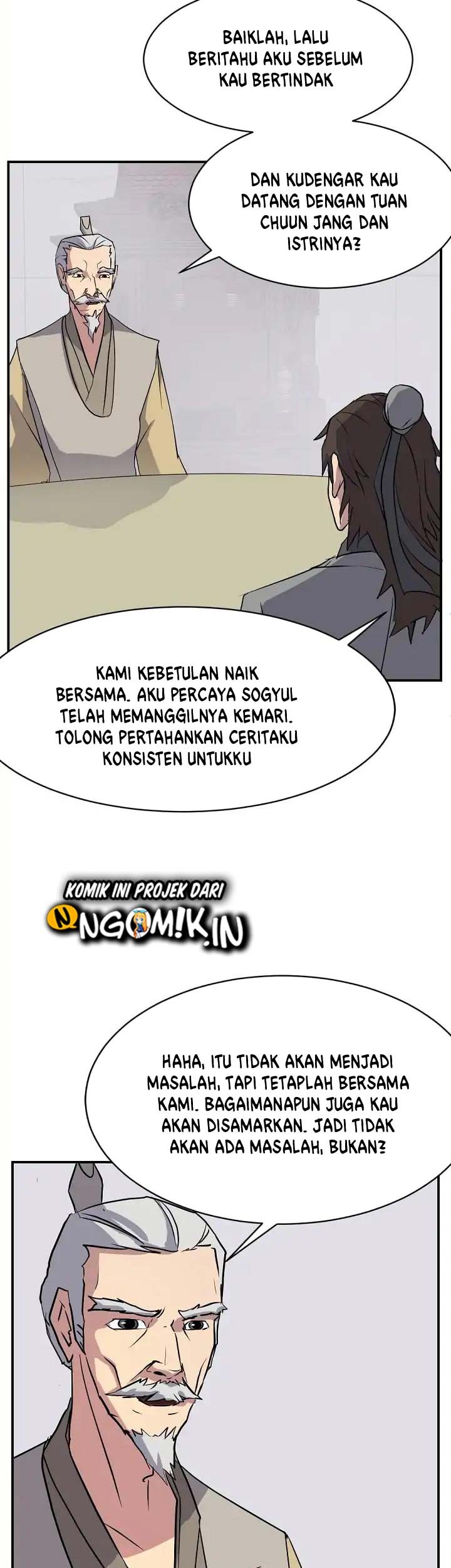 Halaman 24