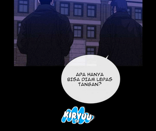 The Devil Boy Chapter 69 Gambar 20