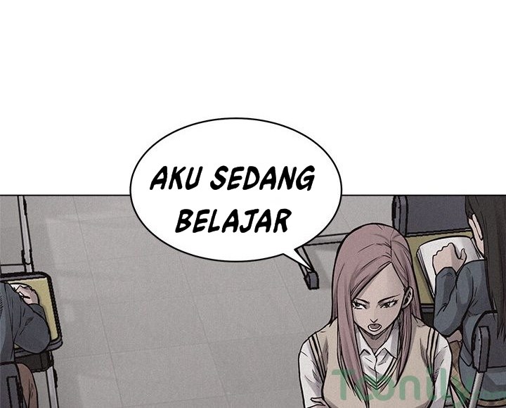Pounding Chapter 06 Gambar 14