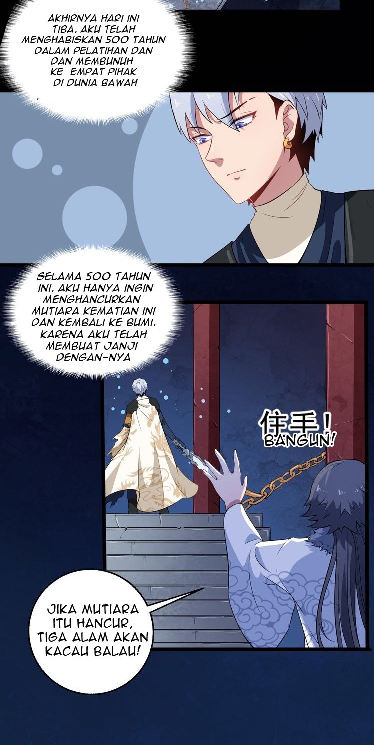 Halaman 22