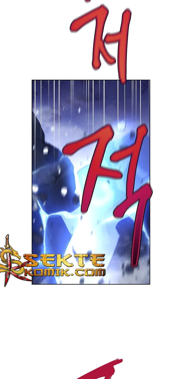 The Live Chapter 9 halaman 19