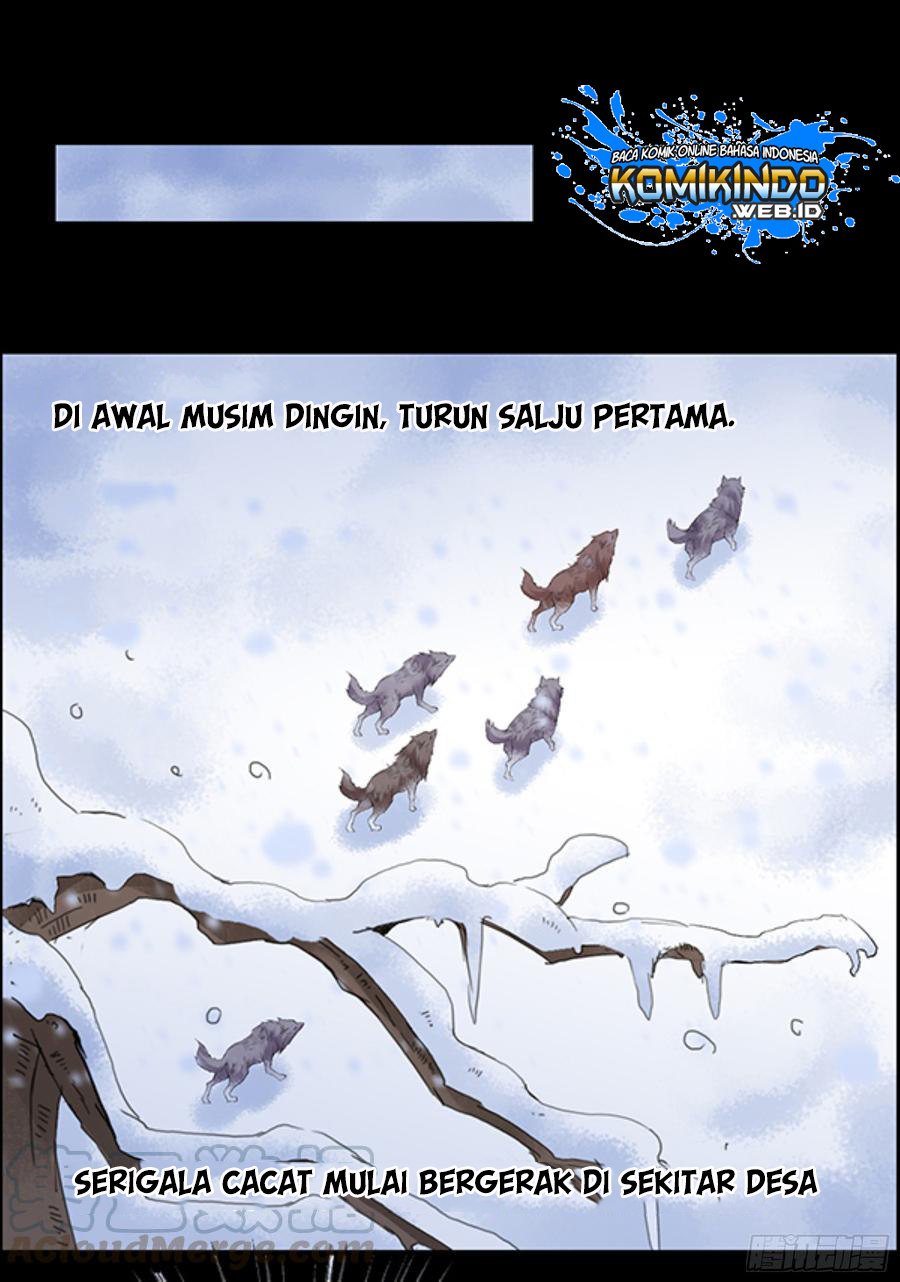 Halaman 14