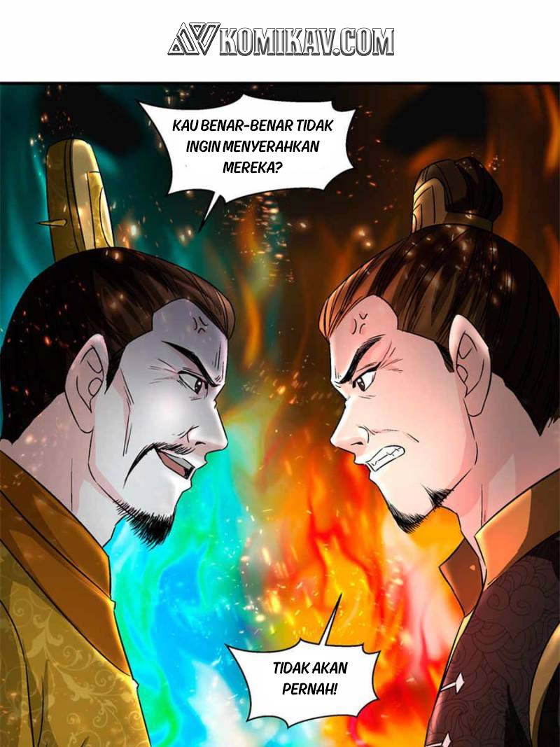 Halaman 20