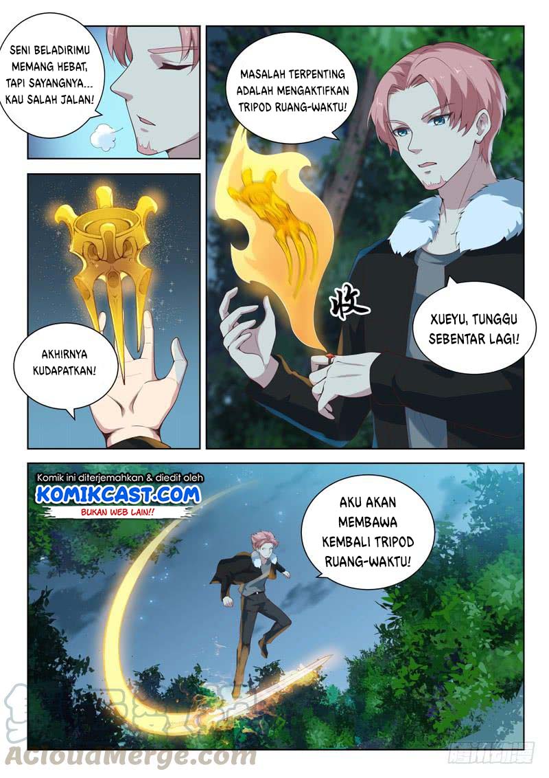 Halaman 8