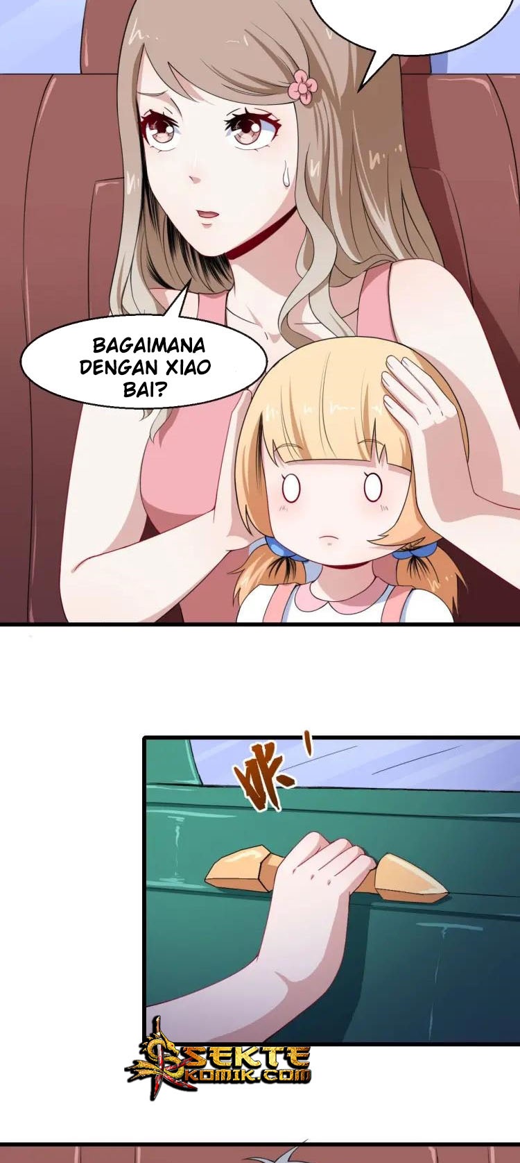 Halaman 15