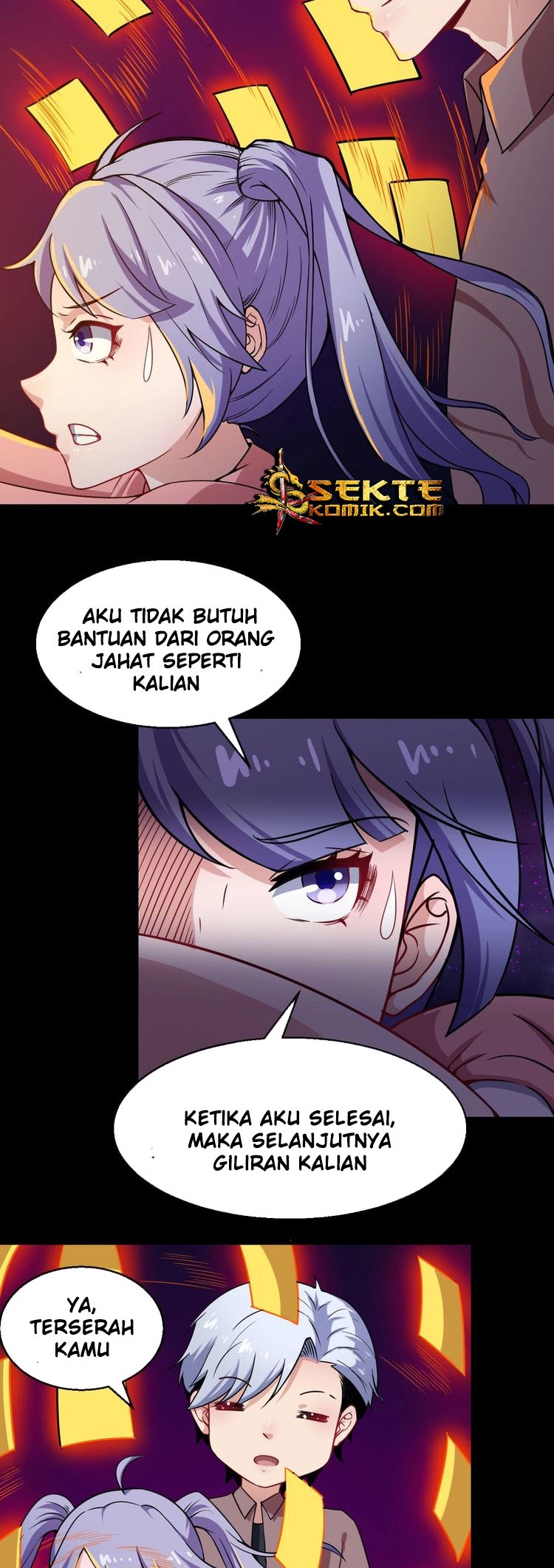 Halaman 15