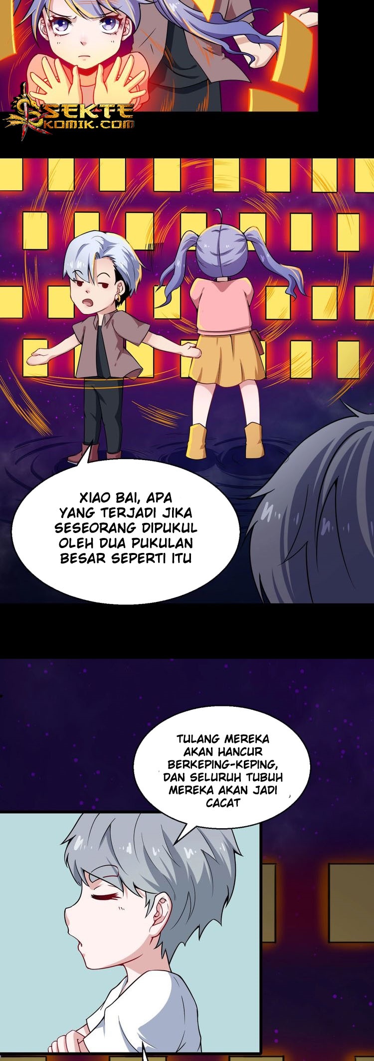 Halaman 16