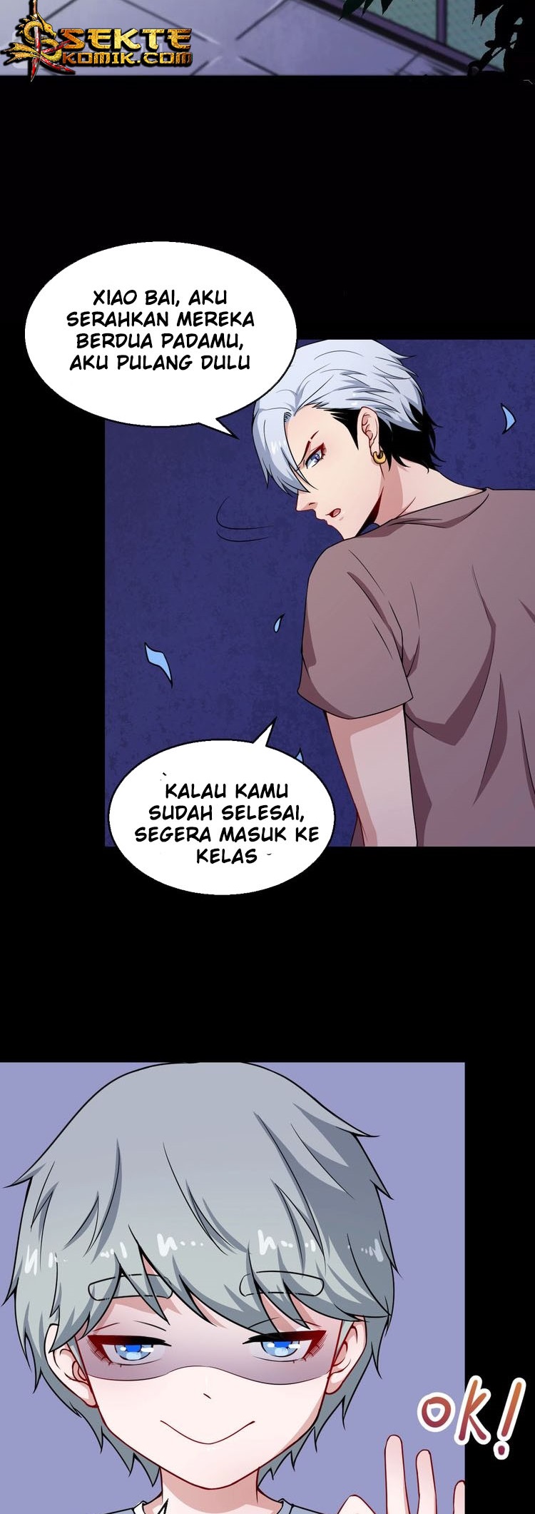 Halaman 15