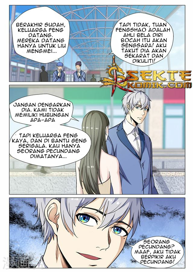 Halaman 8
