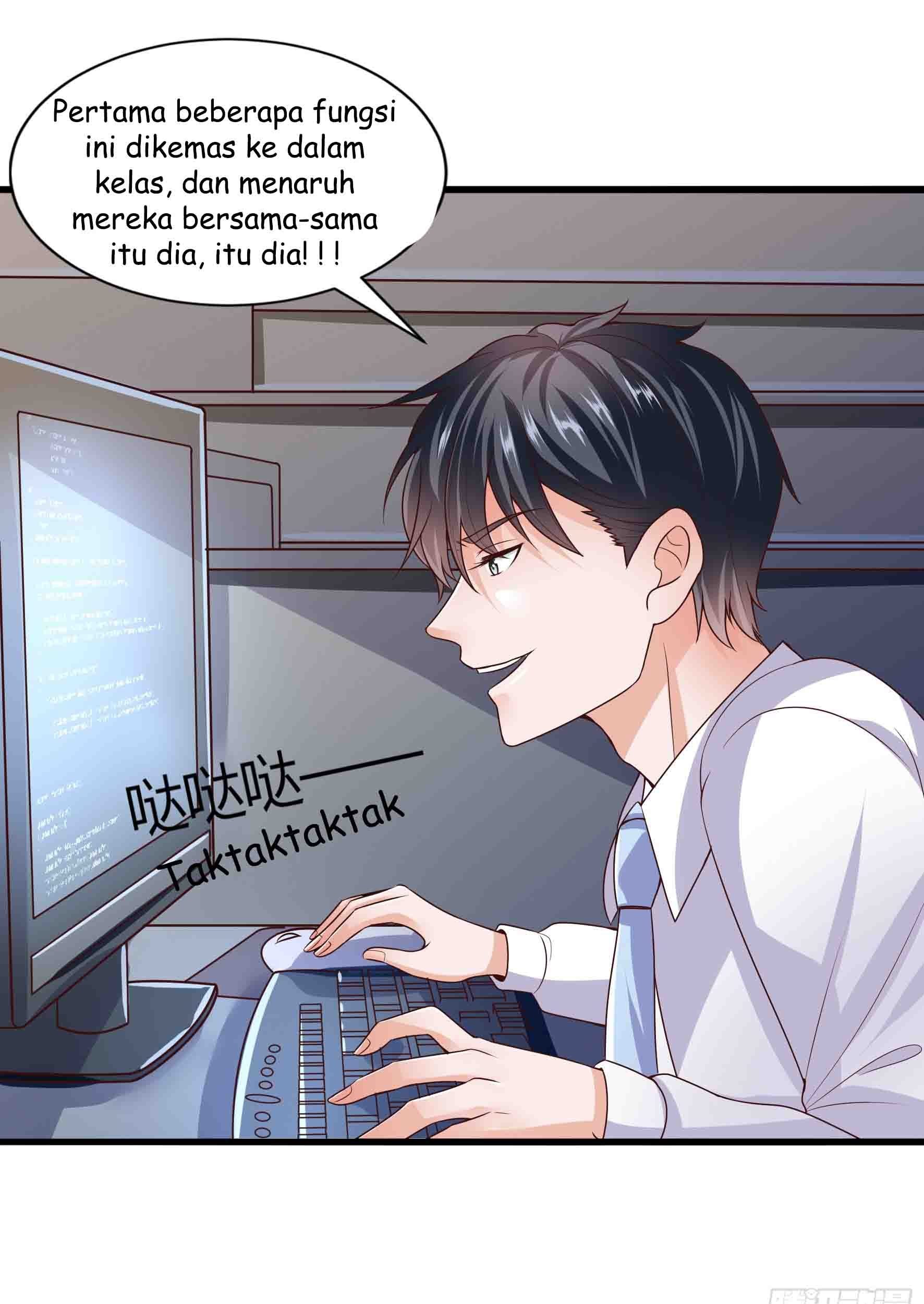 Halaman 22