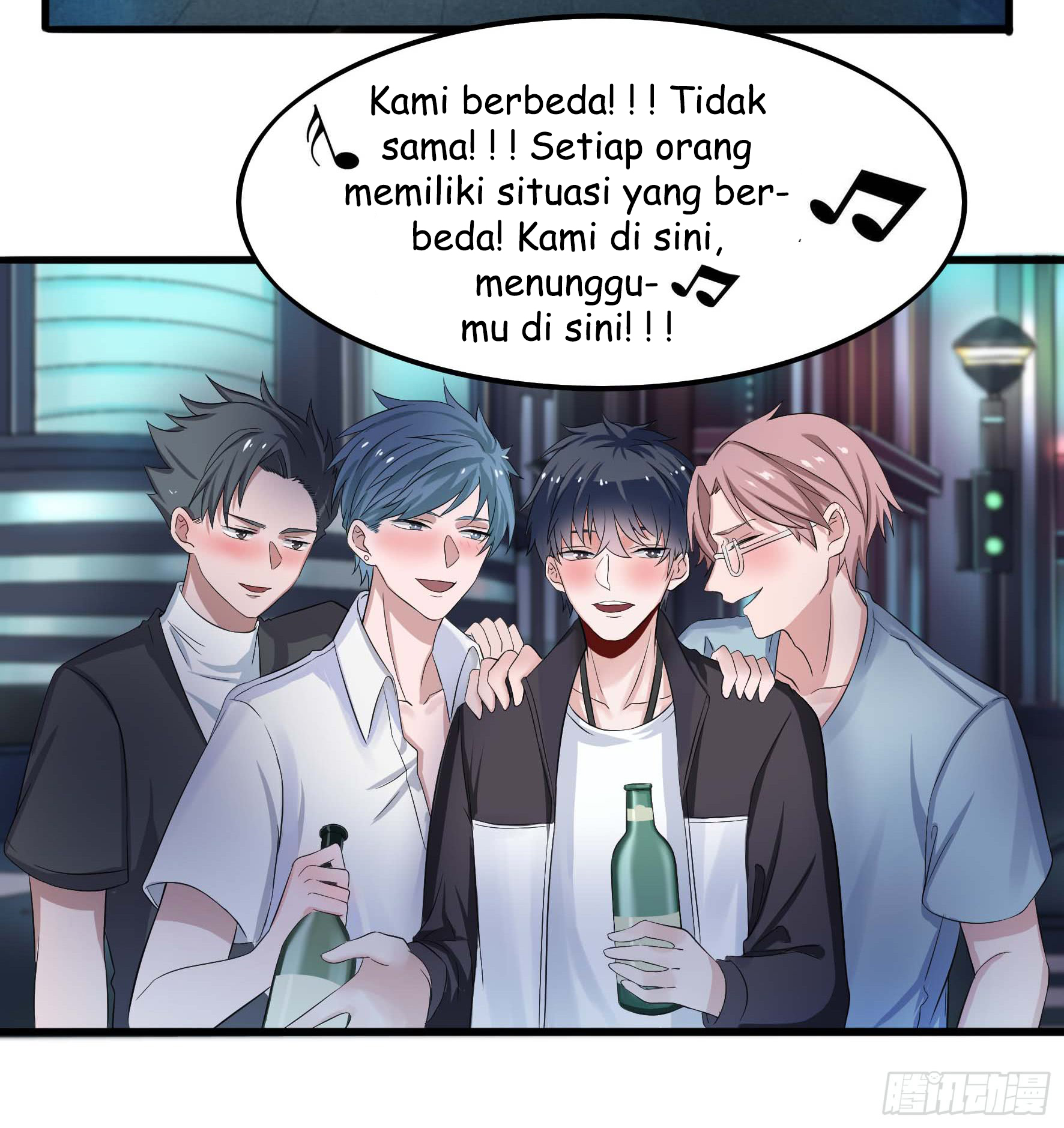 Halaman 23
