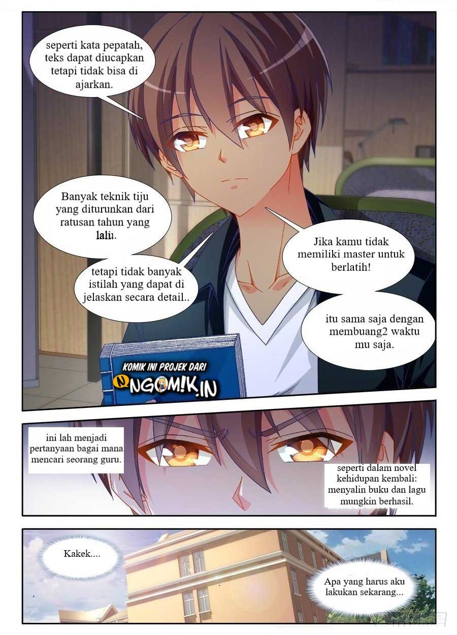 Halaman 8