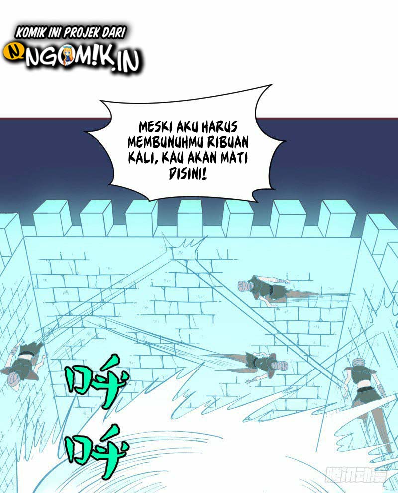 Halaman 27