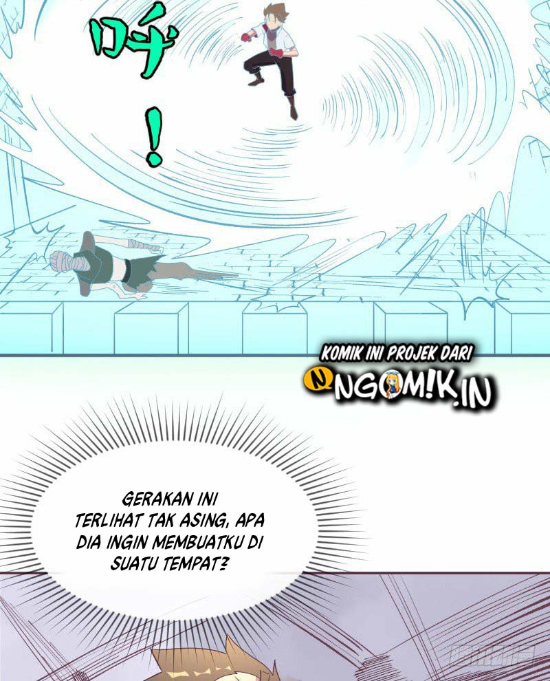 Halaman 28